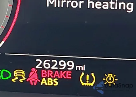 2025 Audi Q7 Premium 45 Tfsi Quattro Tiptronic z USA, uszkodzony, nr VIN WA1ACBF75SD002327